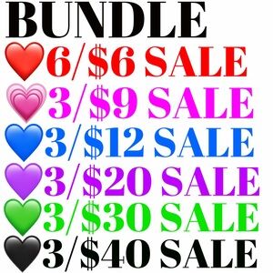 Bundle Sale Toys & Hockey Baseball Basketball WWE Sport Cards Minimum $10 Total